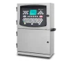 جت پرینتر دومینو A300