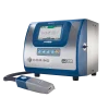 جت پرینتر دومینو AX150I