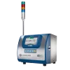 جت پرینتر دومینو AX150i