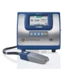 جت پرینتر دومینو AX150