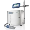 جت پرینتر صنعتی دومینو AX550I