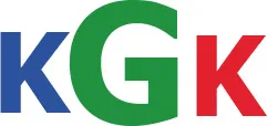 جت پرینتر کی جی کی