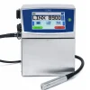 جت-پرینتر-LINX-8900 جت پرینتر لینکس 8900