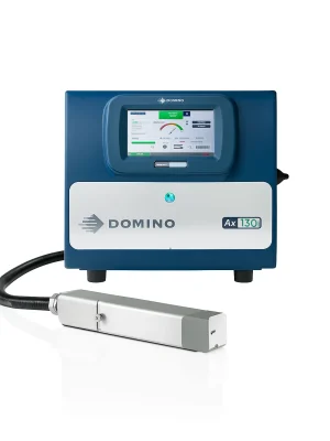 جت پرینتر دومینو AX130I