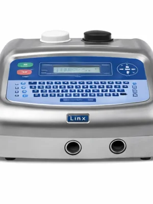 جت پرینتر LINX
