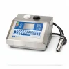 جت-پرینتر-لینکس-6800 جت پرینتر لینکس