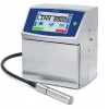 جت-پرینتر-لینکس-8900 جت پرینتر لینکس