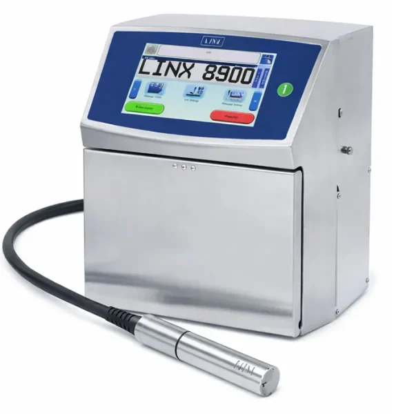 جت-پرینتر-لینکس-8900 جت پرینتر لینکس