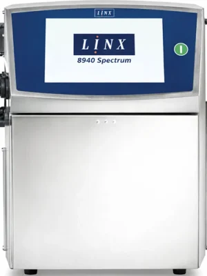 LINX