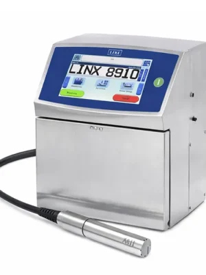 جت پرینتر LINX
