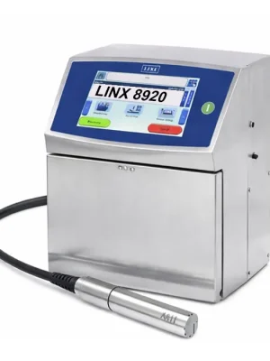 LINX