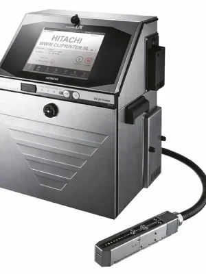 جت پرینتر HITACHI