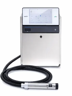 جت پرینتر کی جی کی CCS7000