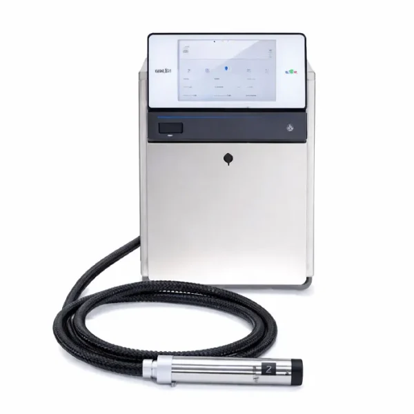 جت پرینتر کی جی کی CCS7000