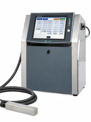 جت پرینتر کی جی کی CCS3000