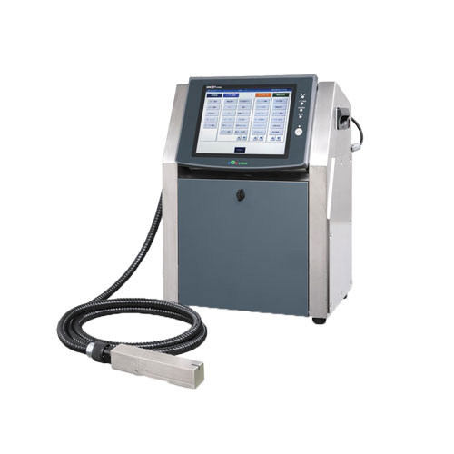 جت پرینتر kgk ccs3000d جت پرینتر کی جی کی