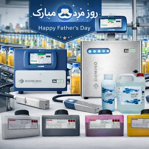 روز مرد جت پرینتر