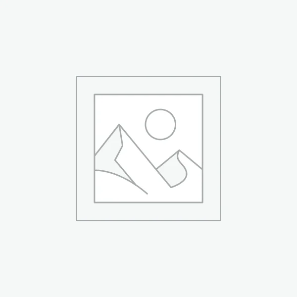 woocommerce-placeholder جت پرینتر هیتاچی UX